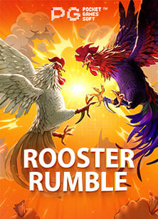 เค ดิ ต ฟรี ยิงปลา ไม่ต้องฝากก่อน ทดลองเล่นสนุกๆ