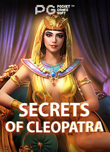 เค ดิ ต ฟรี มาเฟียเว็บ ยิง ปลา ที่ ดี ที่สุด ที่ต้องลอง